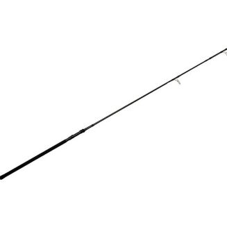 Wędka Nash Scope 10ft 3.25lb Black Duplon - 2
