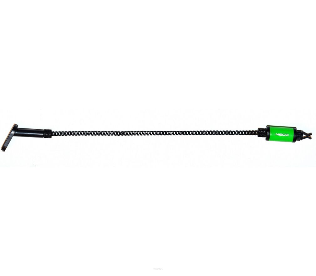 Hanger Neco N002 - Green