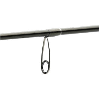 Wędka Westin W2 Streetstick 6'1ft /183cm L 2-7g 2sec - 4