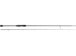 Westin W2 StreetStick 183cm L 2-7g 2s wędka