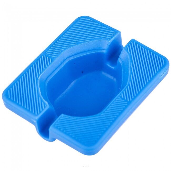 Forma MAP QCS Method Mould - Large