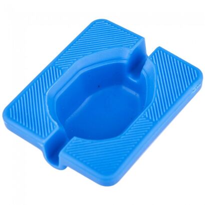 Forma MAP QCS Method Mould - Large