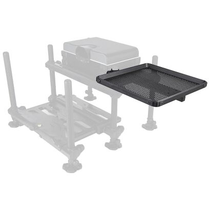 Półka Boczna Matrix 3D-R Standard Side Tray – Medium