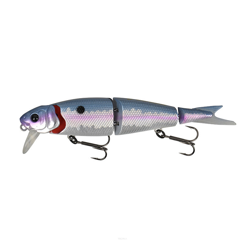 Wobler Savage Gear 4Play Herring Liplure
