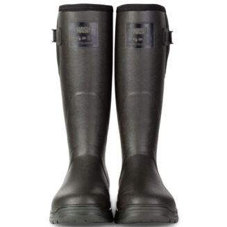 Kalosze Nash ZT Field Wellies Rozmiar 39 - 4