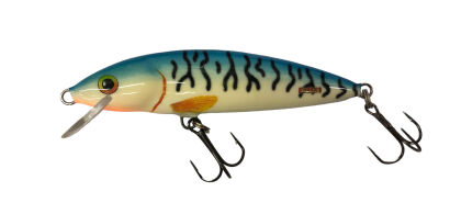 Dorado Classic Floating 9cm 8g K-4 BM