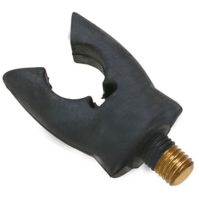 Końcówka Do Podpórki Mikado - 1083 Gumowa