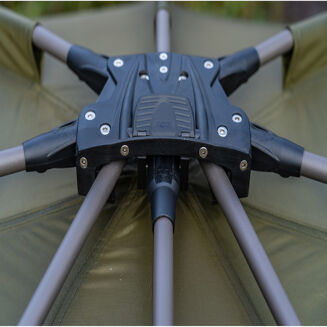 Namiot Fox Frontier Lite Bivvy - 2
