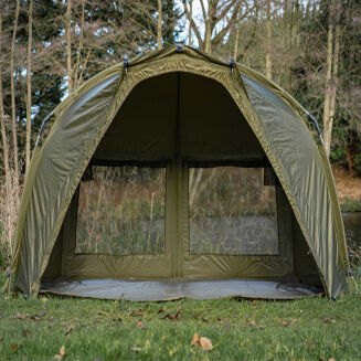 Namiot Fox Frontier Lite Bivvy - 3