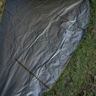 Namiot Fox Frontier Lite Bivvy - 5