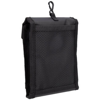 Portfel Na Przypony Mikado Mft Rig Wallet - 3