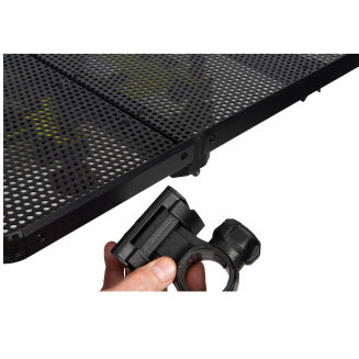 Tacka Boczna Matrix Folding Side Tray - Large - 4