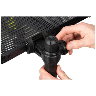 Tacka Boczna Matrix Folding Side Tray - Large - 5