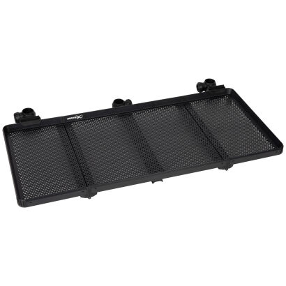 Tacka Boczna Matrix Folding Side Tray - Large