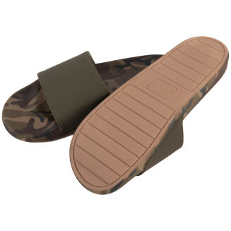Klapki Fox Sliders - 41 - 3