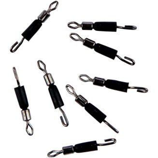 Szybkozłączka Nytro Connex Quick Change Feeder Swivels - 14 - 3