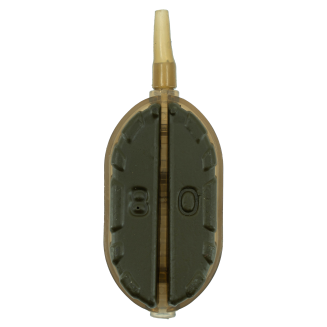 Podajnik Mad Carp QTS ARC 80g - 2