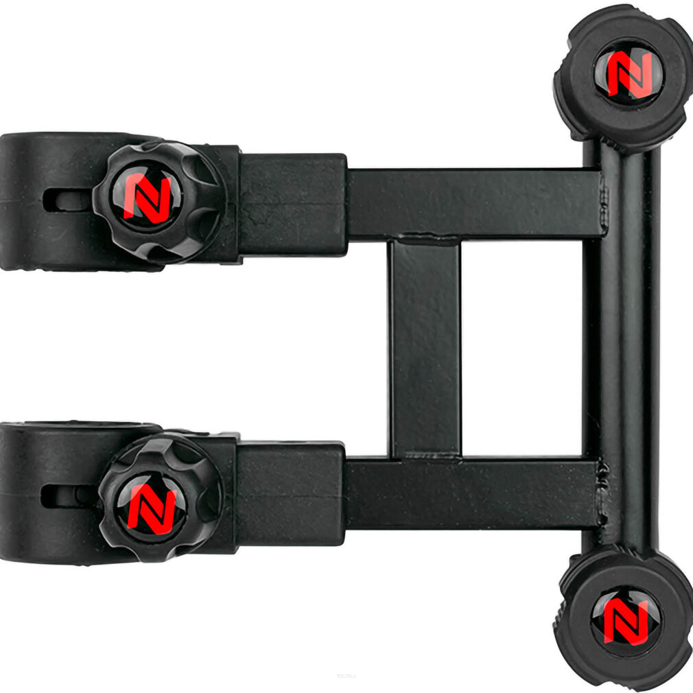 Uchwyt Na Parasol Nytro Connect-it Brolly Arm Short