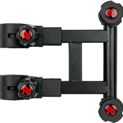 Uchwyt Na Parasol Nytro Connect-it Brolly Arm Short