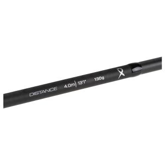 Wędka Matrix Horizon X Pro Distance Feeder 4m 100g - 4