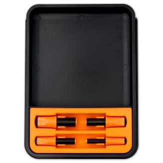 Wykrojniki Guru Punch Box - 2