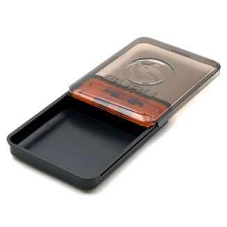 Wykrojniki Guru Punch Box - 3