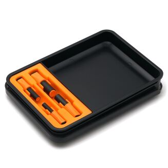 Wykrojniki Guru Punch Box - 4