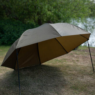 Parasol Fox 60