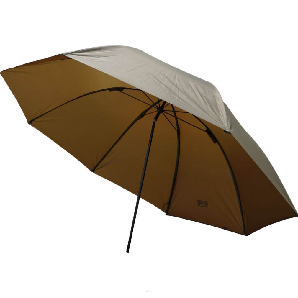 Parasol Fox 60