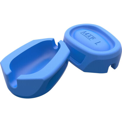 Foremka MAP Embed MF Mould Large