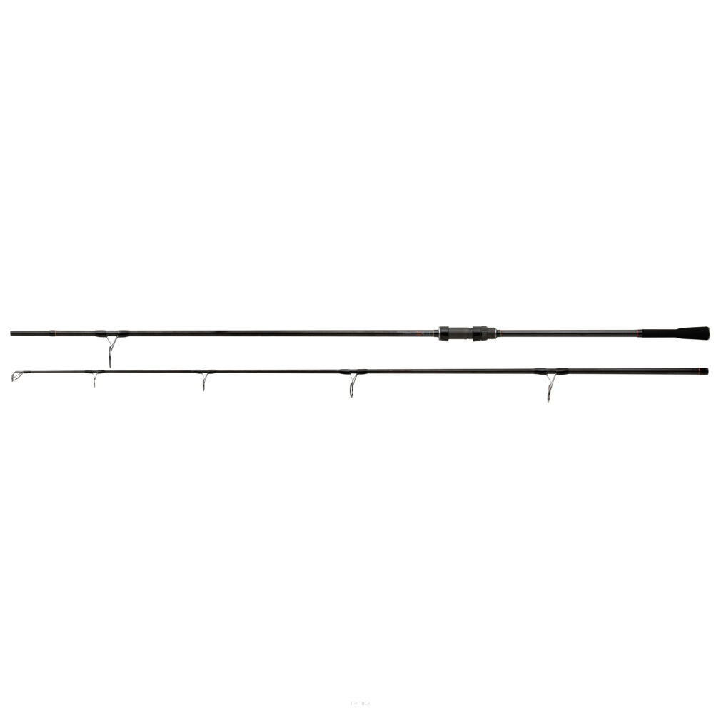 WĘDKA FOX HORIZON X4 ABBREVIATED HANDLE 12FT 3.00LB