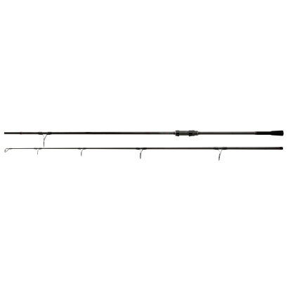 WĘDKA FOX HORIZON X4 ABBREVIATED HANDLE 12FT 3.00LB