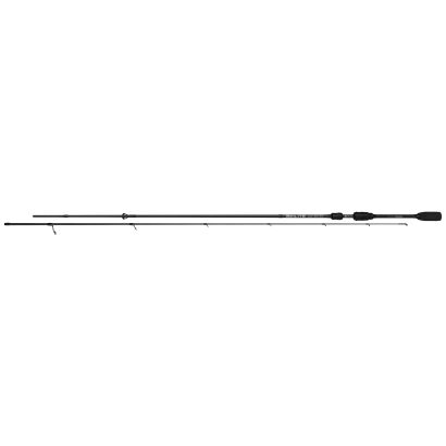 Wędka Mikado Bixlite Fast Spin 2,14m 3-16g 2sec