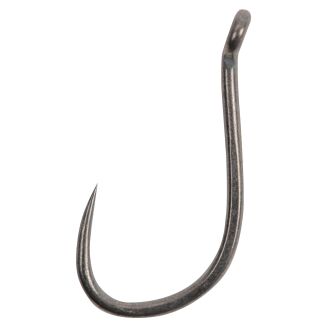 Haczyki Preston KKH-B Barbless - 18 - 2