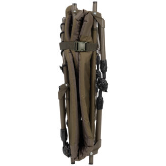 Łóżko Fox Voyager Bed - 4