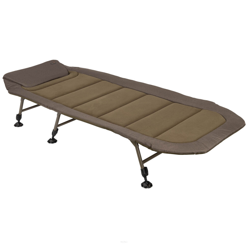 Łóżko Fox Voyager Bed