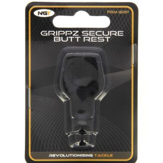 Podpórka Pod Dolnik Zfish Ngt - 2