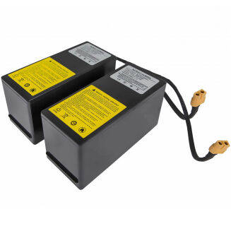 Łódka Zanętowa Viking Boat Rs2 Carbon All In One, Rozrzutnik - 4