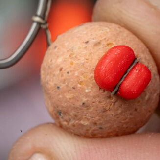 Imitacja Kukurydzy One More Cast Revibed Corny Tops - 3