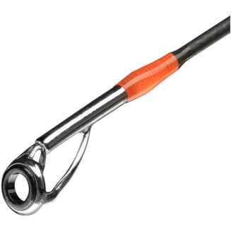 Wędka Select Force FRC-802M 2.44m 6-26g Fast - 2