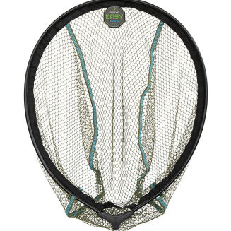 Kosz do Podbieraka Delphin REAXE EasyROUND 70x60cm - 4