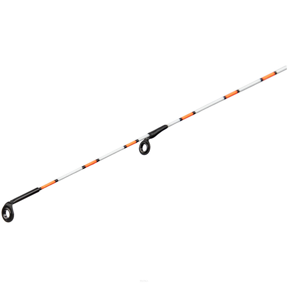 Szczytówka Mikado Darkstar Caster Carbon 4.0oz