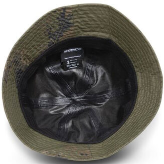 Kapelusz Nash Scope Lite Bucket Hat - 2