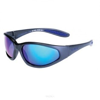 Okulary Blue Water - Sharx GTB O/SHARX-GT-GTB