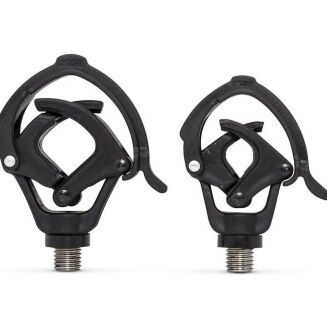 Podpórka Pod Dolnik Nash All Terrain Butt Lock Xtreme - 4