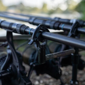 Podpórka Pod Dolnik Nash All Terrain Butt Lock Xtreme - 5