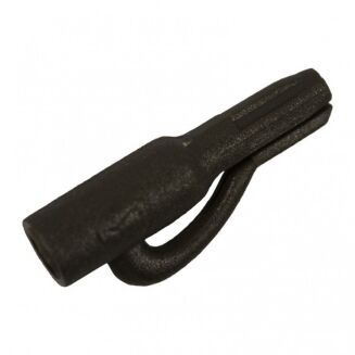 Klipsy Korda Quick Release Lead Clips - Weed Silt - 2