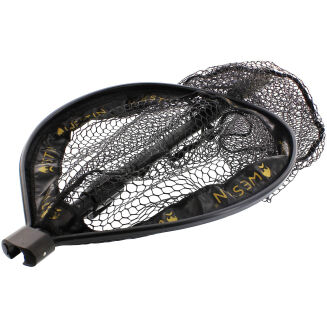 Podbierak Westin W3 C&r Adjustable Landing Net M 55x45x55cm 70/110cm 2sec - 2