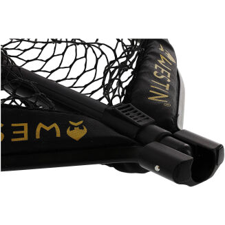 Podbierak Westin W3 C&r Adjustable Landing Net M 55x45x55cm 70/110cm 2sec - 3