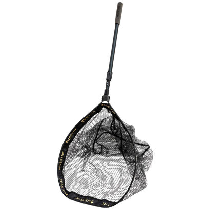 Podbierak Westin W3 C&r Adjustable Landing Net M 55x45x55cm 70/110cm 2sec